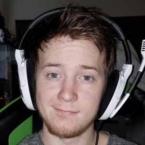 Repzion's voice - Text to Speech AI