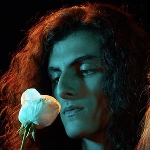 Danny Wagner's voice - Text to Speech AI