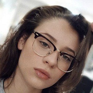 Daniela Melchior's voice - Text to Speech AI