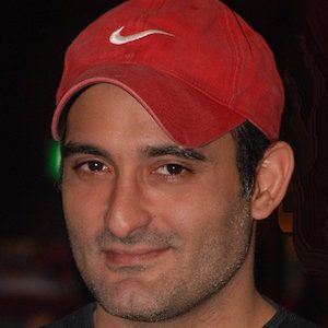 Akshaye Khanna's voice - Text to Speech AI