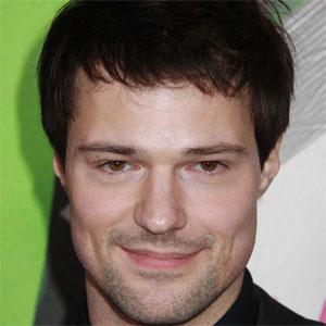 Danila Kozlovsky's voice - Text to Speech AI