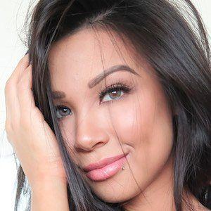 Dannie Riel's voice - Text to Speech AI