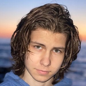 Danno Cal's voice - Text to Speech AI