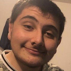 Danny Aarons's voice - Text to Speech AI