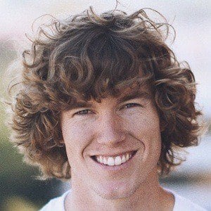 Danny Duncan's voice - Text to Speech AI