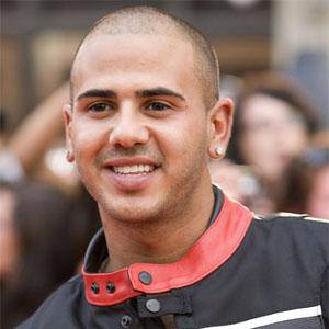 Danny Fernandes's voice - Text to Speech AI