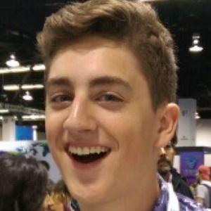 Danny Gonzalez's voice - Text to Speech AI