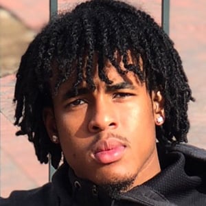 Dtay's voice - Text to Speech AI