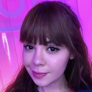 Danyan Cat's voice - Text to Speech AI