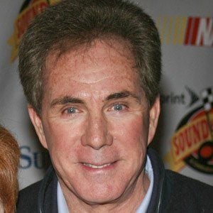 Darrell Waltrip's voice - Text to Speech AI