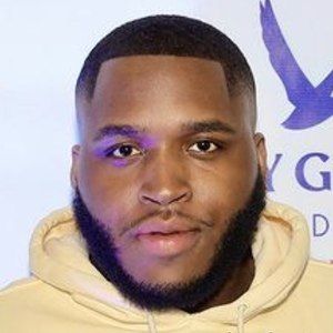 DLow's voice - Text to Speech AI