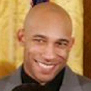 Darvin Ham's voice - Text to Speech AI