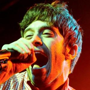 Daryl Palumbo's voice - Text to Speech AI