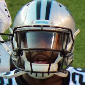 Daryl Worley's voice - Text to Speech AI