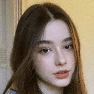 Dasha Taran's voice - Text to Speech AI