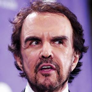 Dave Clark's voice - Text to Speech AI