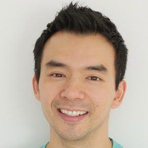 Dave Lee's voice - Text to Speech AI
