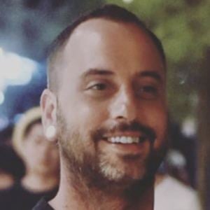 Dave Moffatt's voice - Text to Speech AI