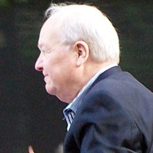 Dave Niehaus's voice - Text to Speech AI