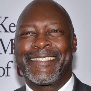 Dave Stewart's voice - Text to Speech AI