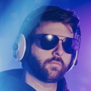 David Allen's voice - Text to Speech AI