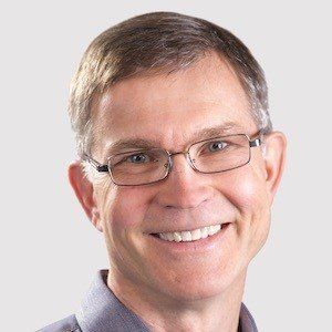 Voz de David Baszucki - Text to Speech