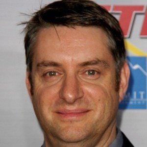 David Bowers's voice - Text to Speech AI