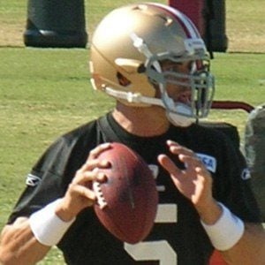 David Carr's voice - Text to Speech AI