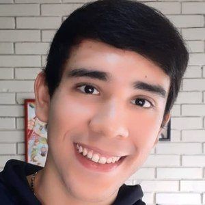 David Delgado's voice - Text to Speech AI