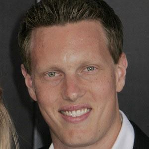 Voz de David Ellison - Text to Speech