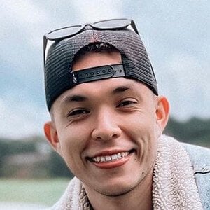 David Godoy's voice - Text to Speech AI