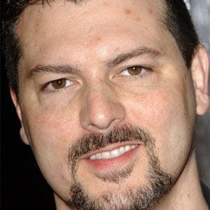 David Hayter's voice - Text to Speech AI