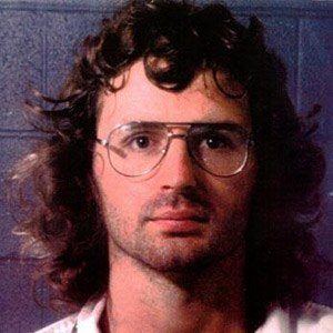 David Koresh's voice - Text to Speech AI