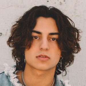 David Lee's voice - Text to Speech AI