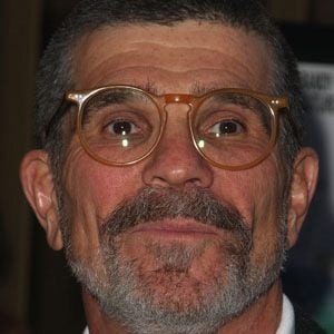 David Mamet's voice - Text to Speech AI