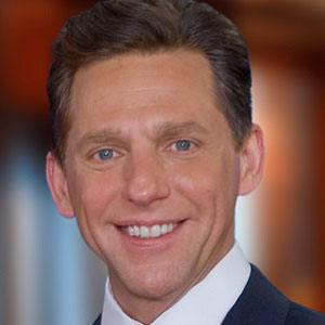 David Miscavige's voice - Text to Speech AI