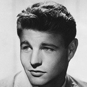 David Nelson's voice - Text to Speech AI