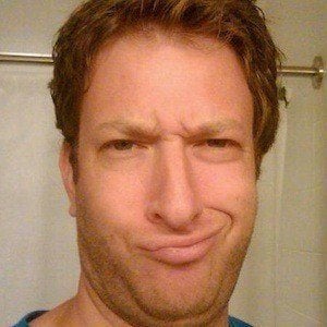 Dave Portnoy's voice - Text to Speech AI