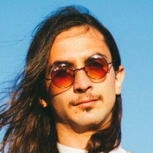 David Scott's voice - Text to Speech AI