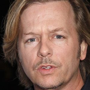 David Spade's voice - Text to Speech AI