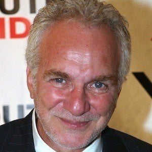 David Yurman's voice - Text to Speech AI