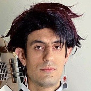 Davie504's voice - Text to Speech AI