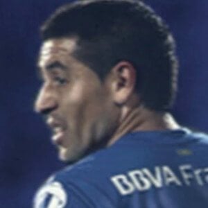 Davoo Xeneize's voice - Text to Speech AI