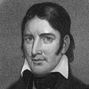 Davy Crockett's voice - Text to Speech AI