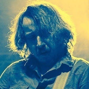 Dawid Podsiadlo's voice - Text to Speech AI