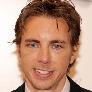 Dax Shepard's voice - Text to Speech AI