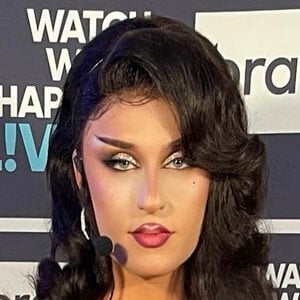 Daya Betty's voice - Text to Speech AI