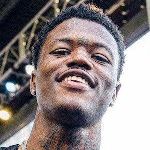 DcYoungFly's voice - Text to Speech AI