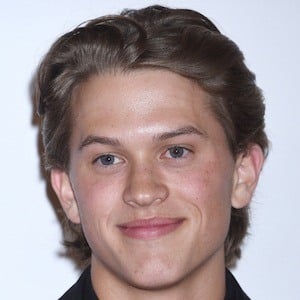 Deacon Phillippe's voice - Text to Speech AI