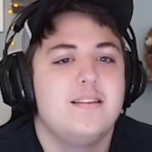 Dead Squirrel's voice - Text to Speech AI